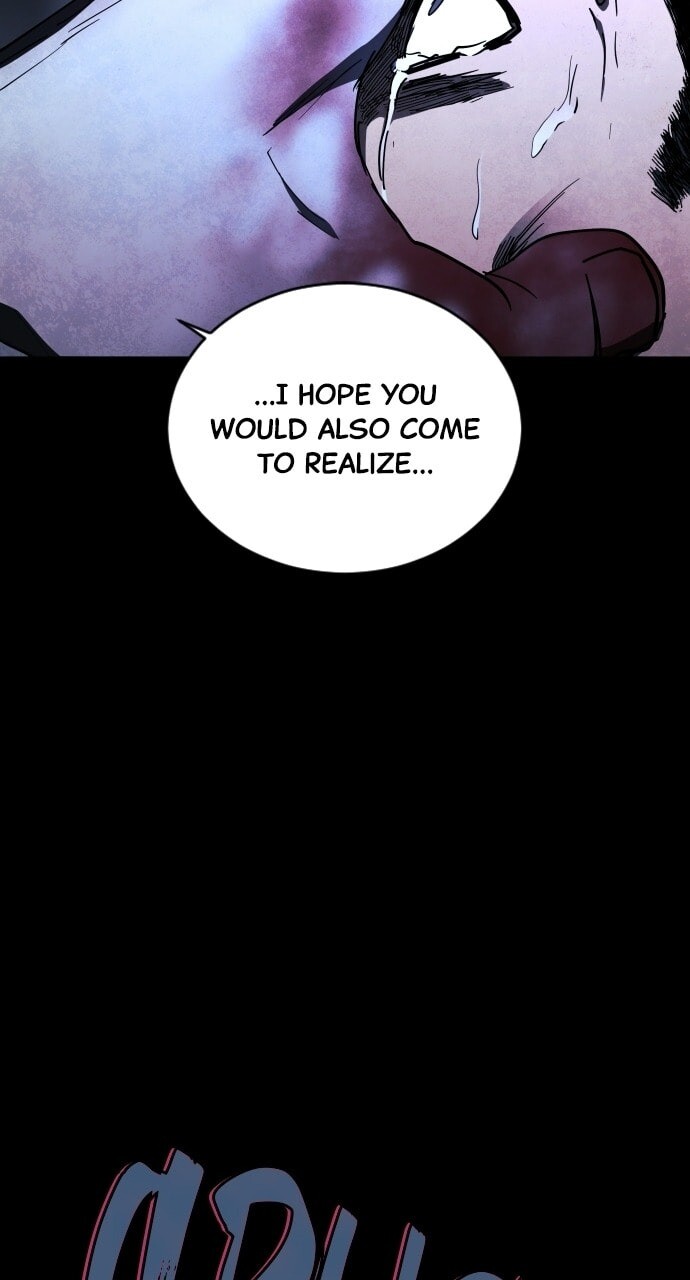 Read Fog Land Manga Online