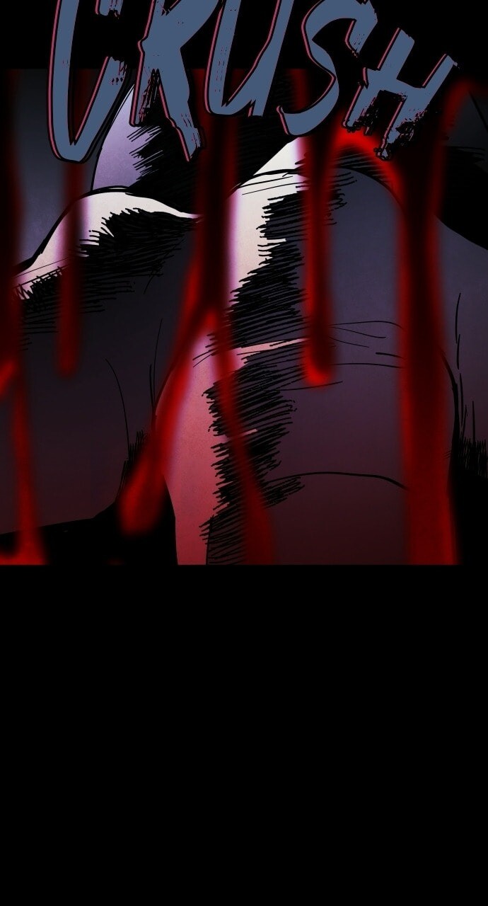 Read Fog Land Manga Online