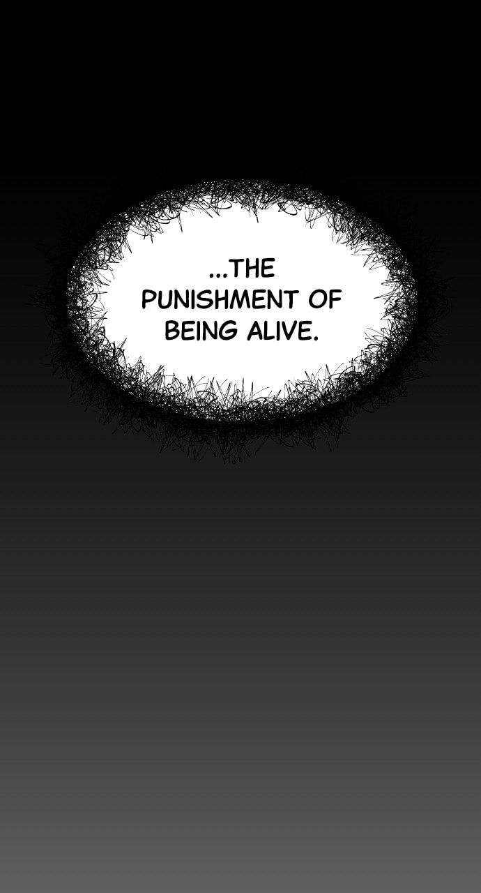 Read Fog Land Manga Online