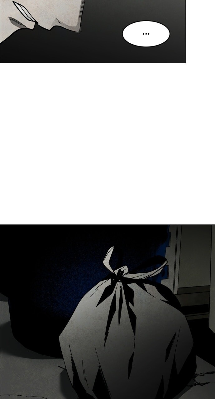 Read Fog Land Manga Online