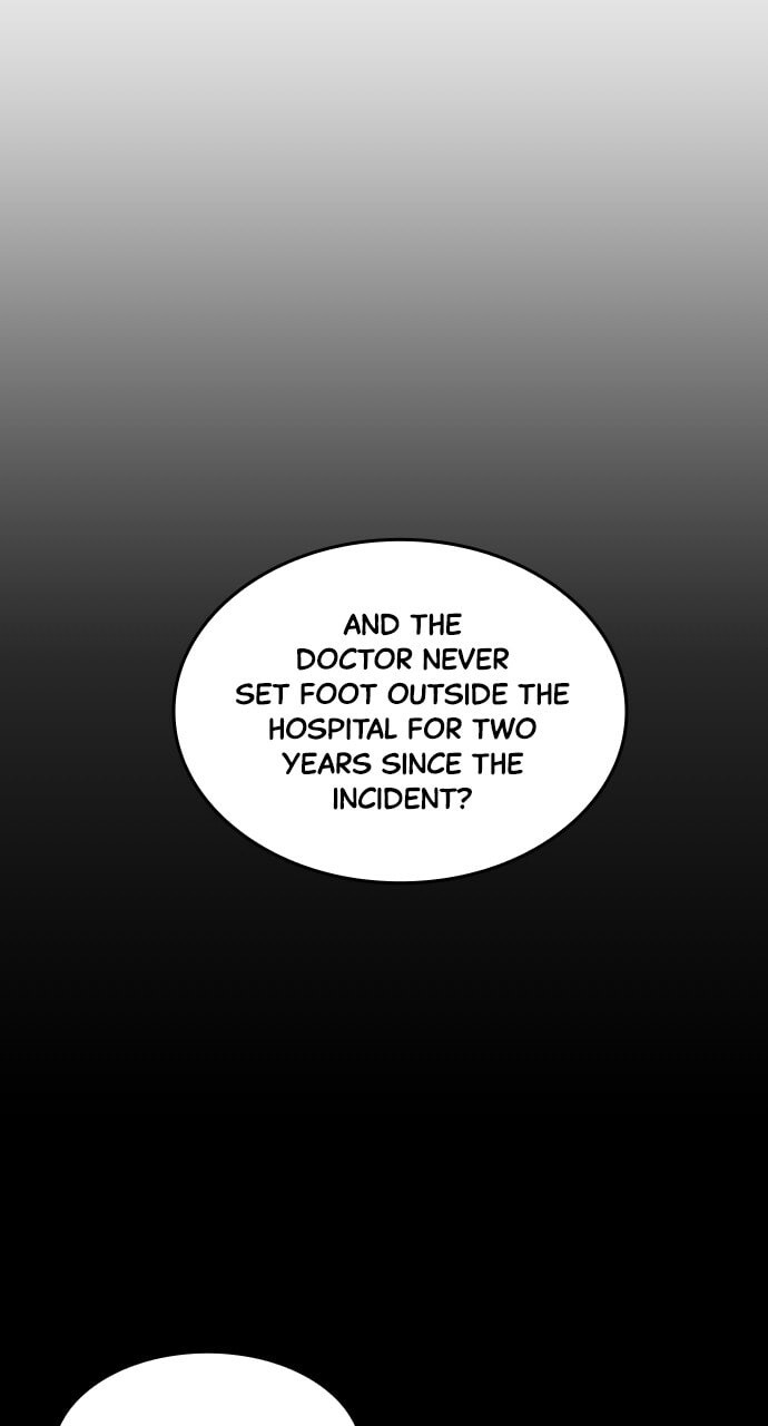 Read Fog Land Manga Online
