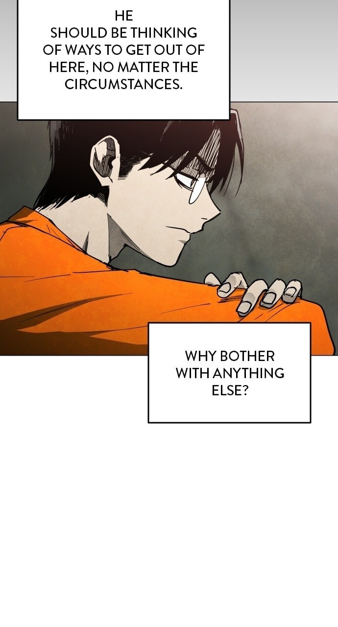 Read Fog Land Manga Online