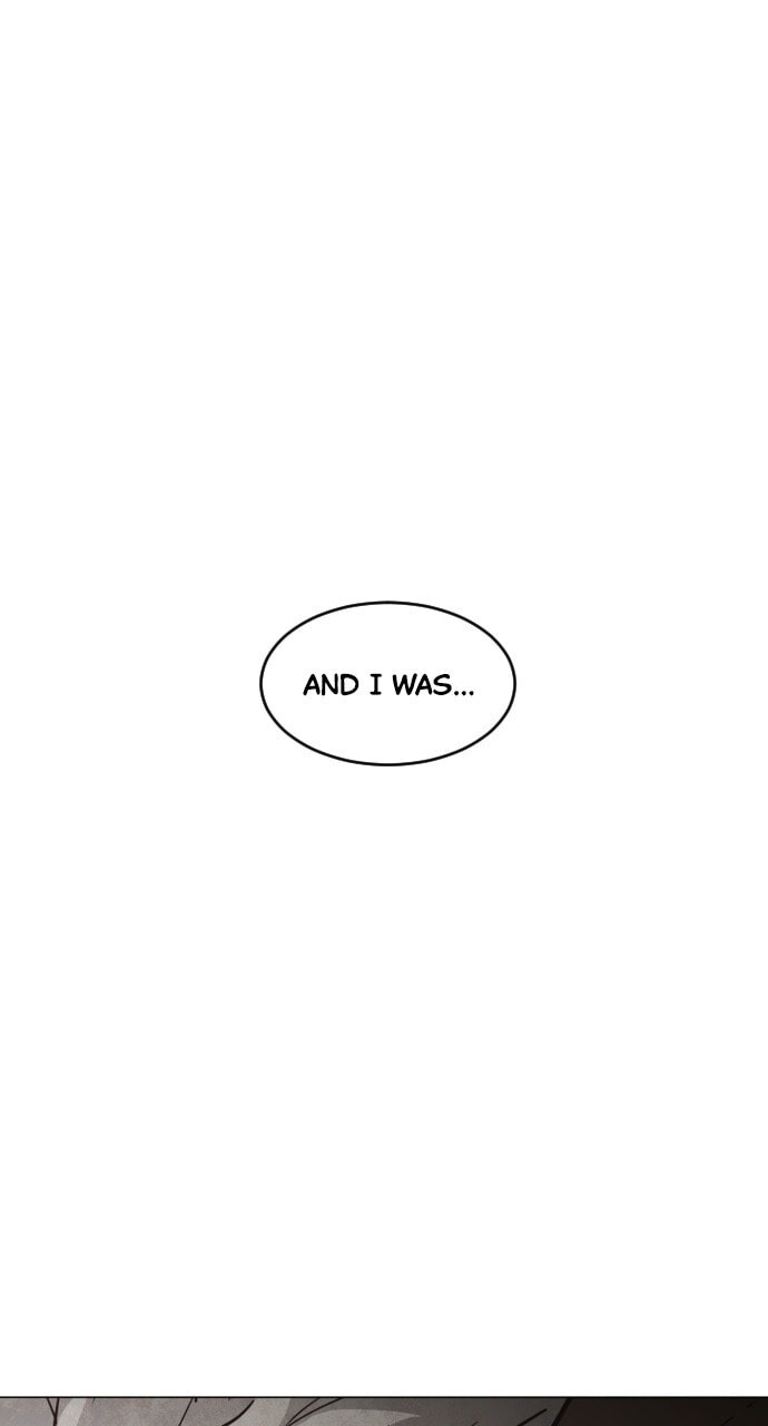 Read Fog Land Manga Online