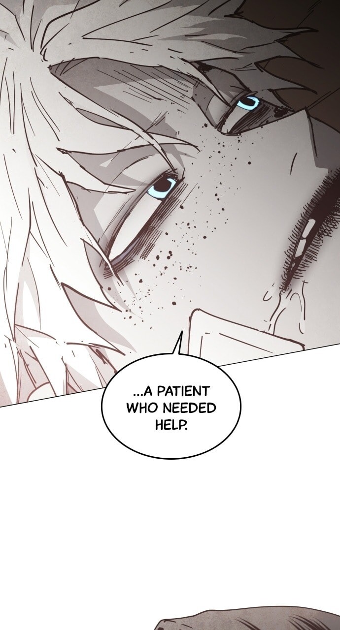 Read Fog Land Manga Online