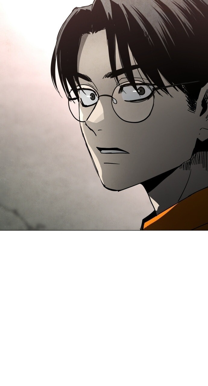 Read Fog Land Manga Online