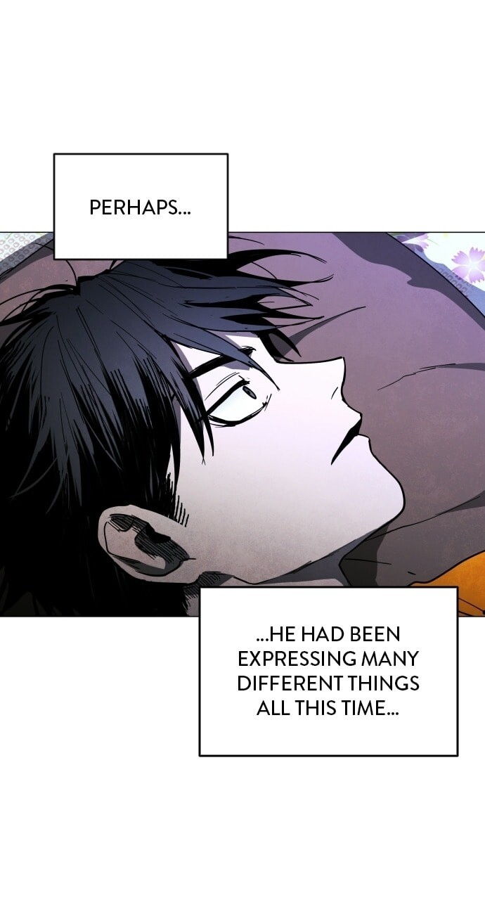 Read Fog Land Manga Online