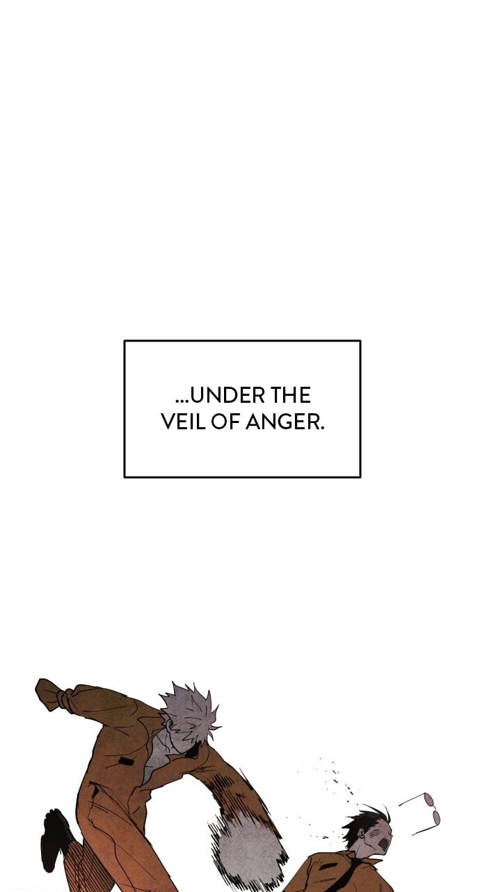Read Fog Land Manga Online