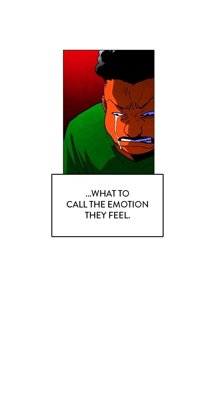 Read Fog Land Manga Online