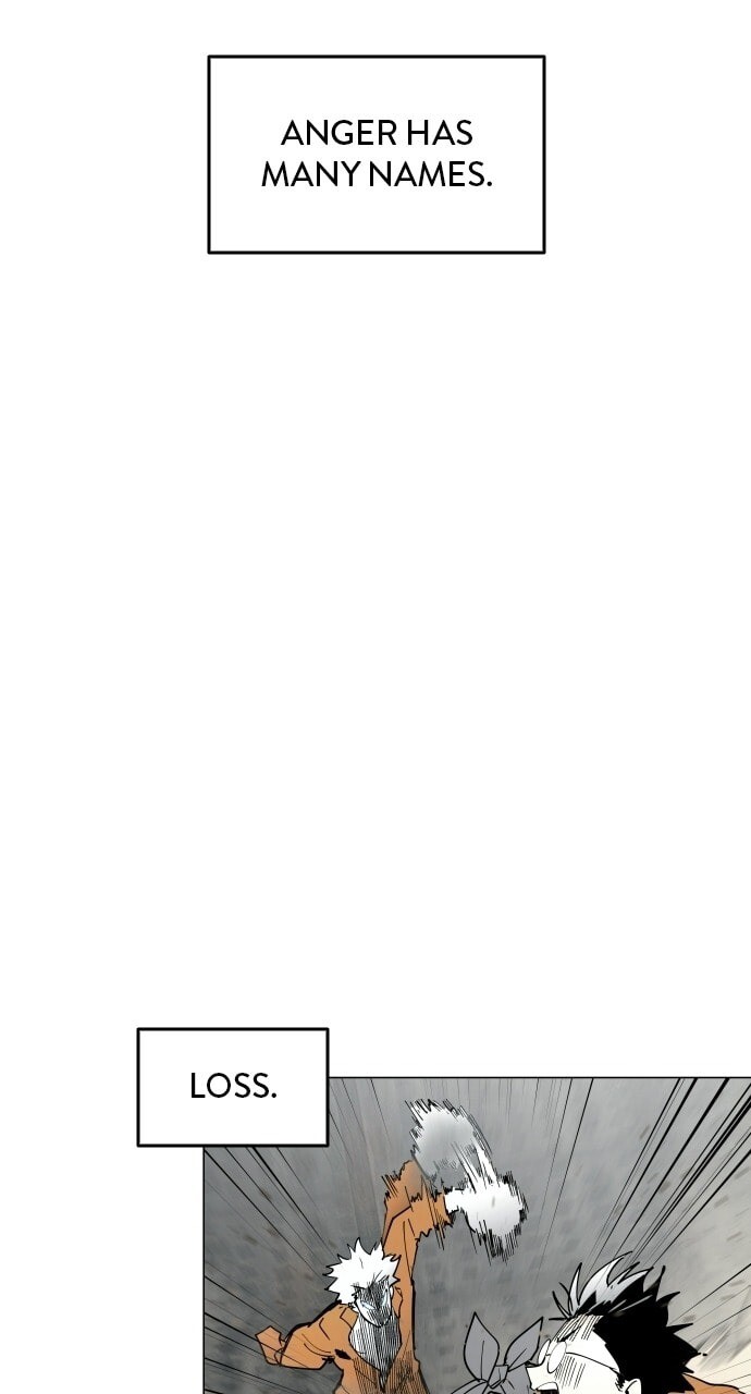 Read Fog Land Manga Online