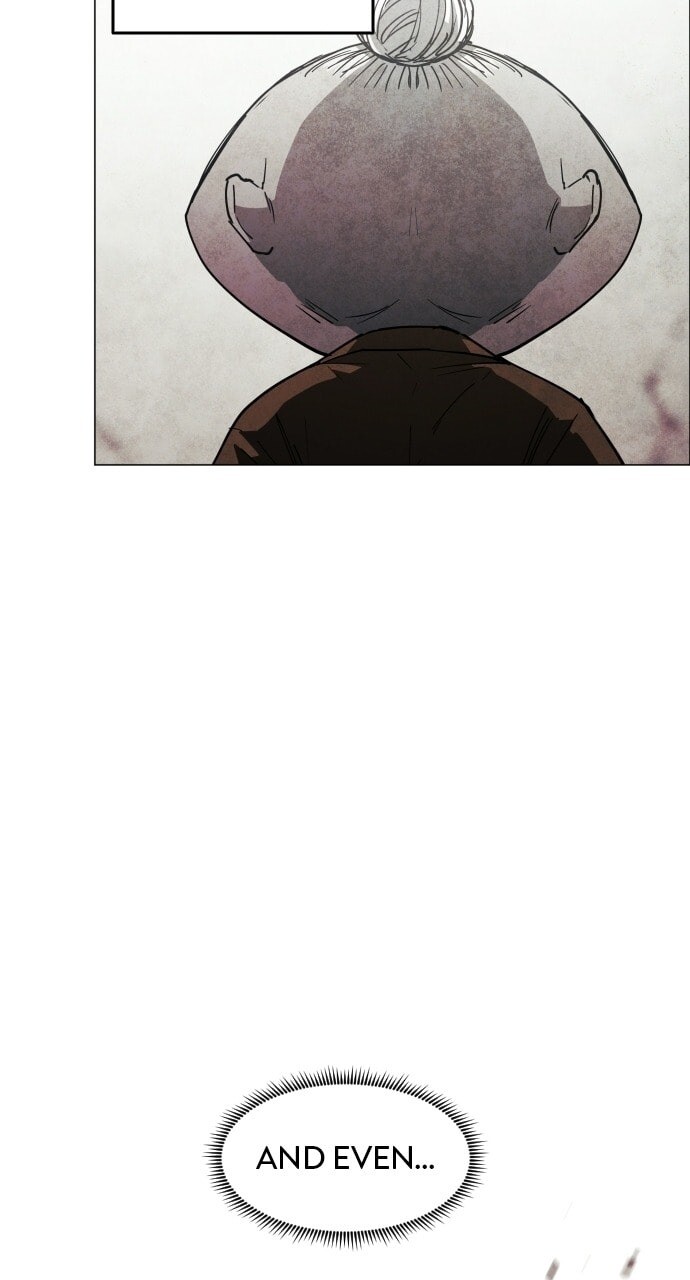 Read Fog Land Manga Online