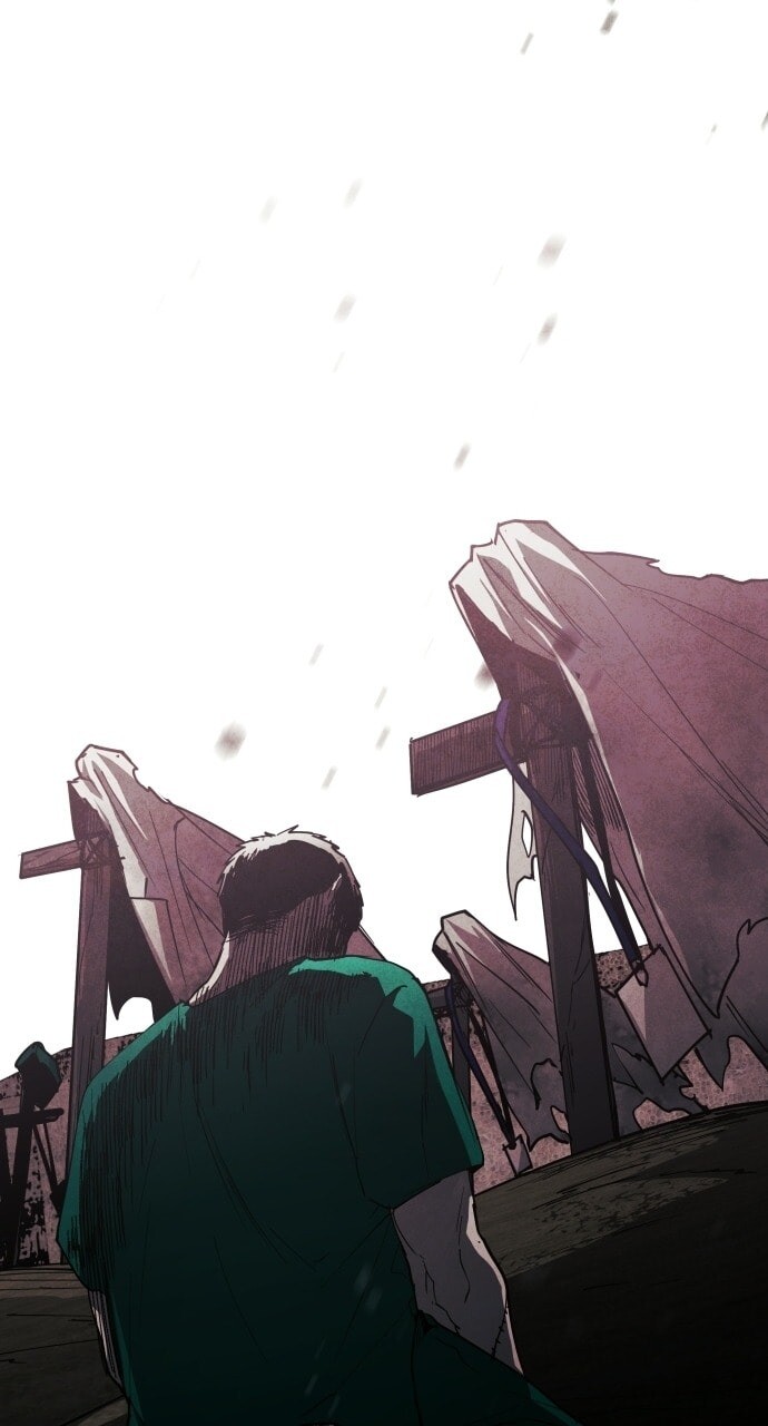 Read Fog Land Manga Online
