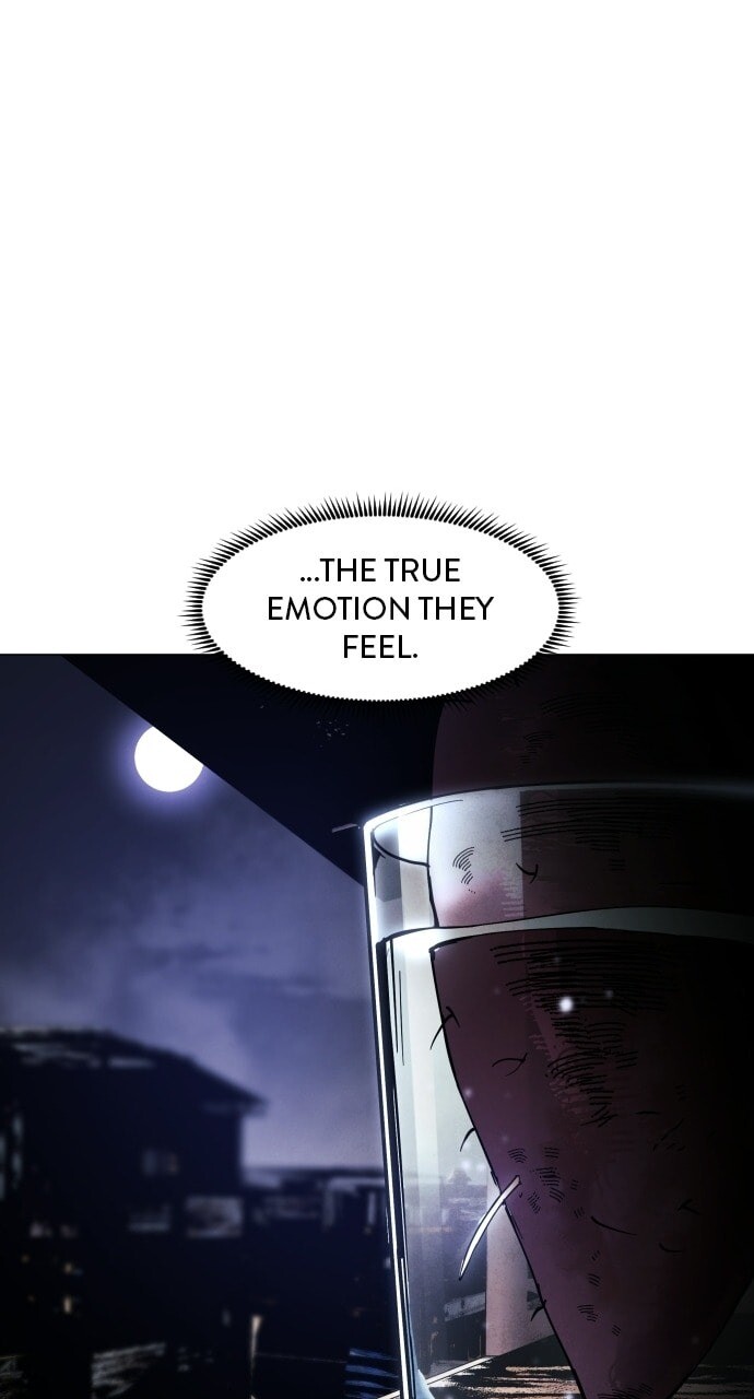 Read Fog Land Manga Online