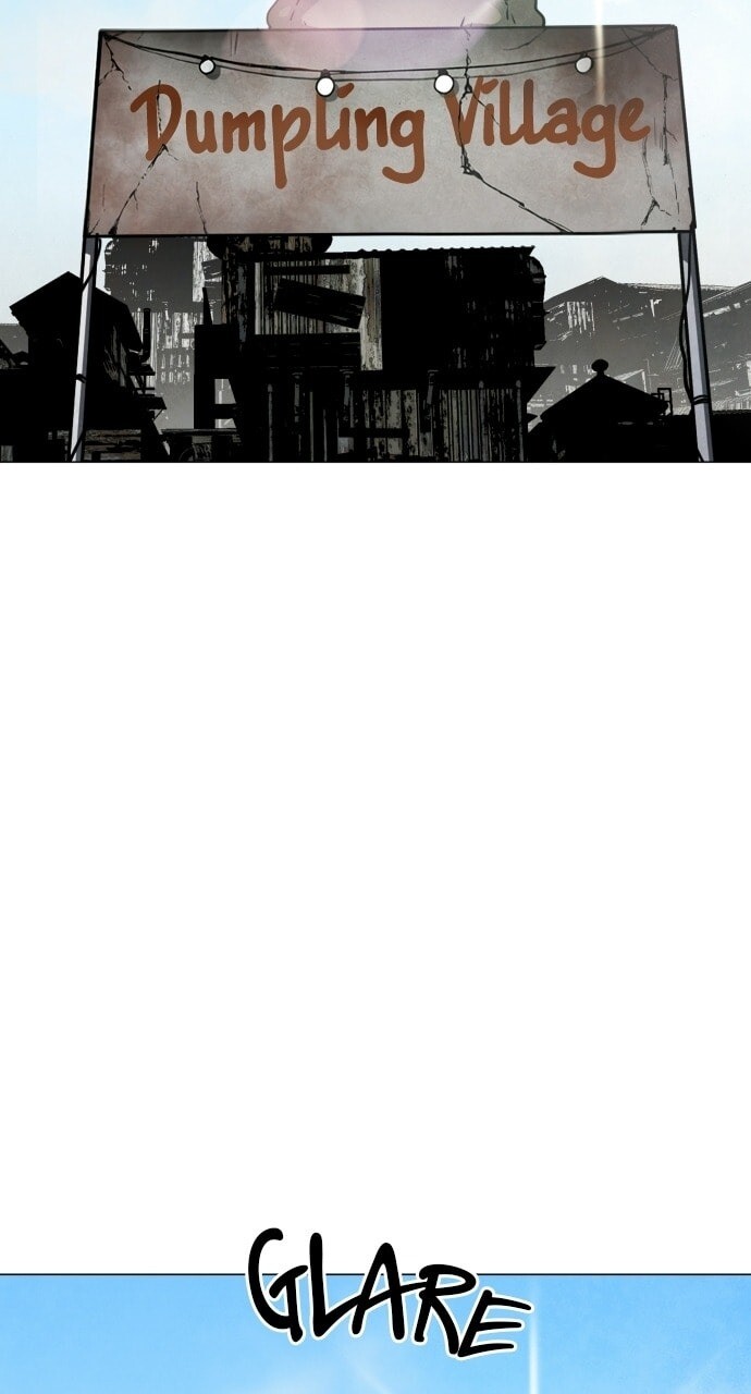 Read Fog Land Manga Online