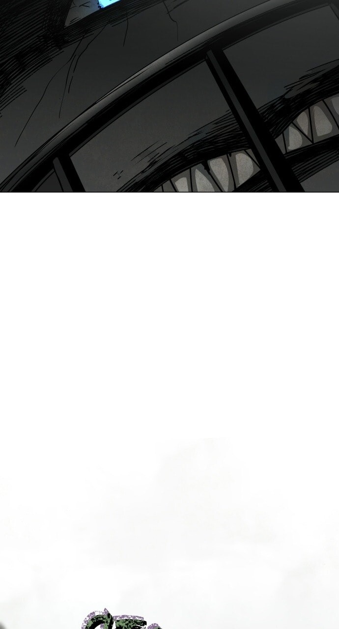 Read Fog Land Manga Online