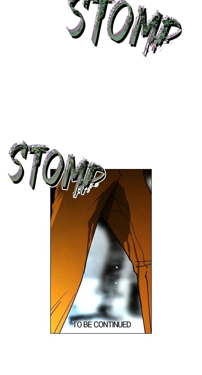 Read Fog Land Manga Online