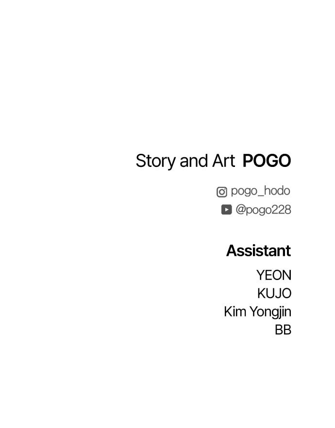Read Fog Land Manga Online