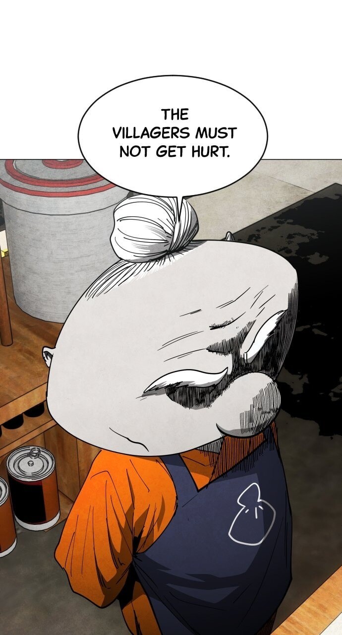 Read Fog Land Manga Online