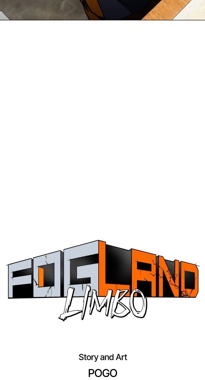 Read Fog Land Manga Online