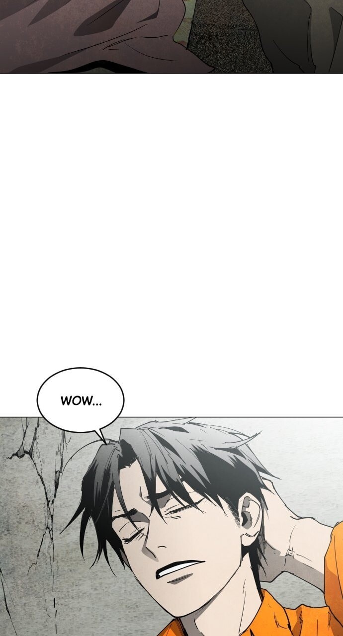 Read Fog Land Manga Online