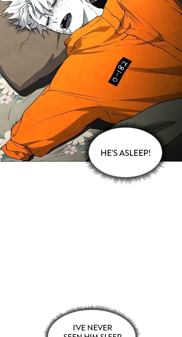 Read Fog Land Manga Online