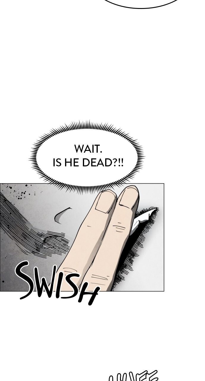 Read Fog Land Manga Online