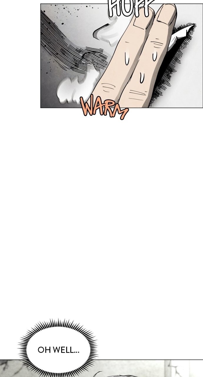 Read Fog Land Manga Online