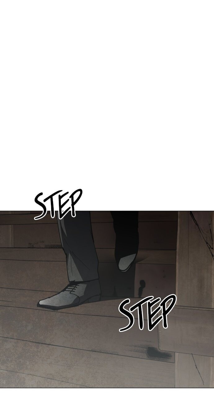 Read Fog Land Manga Online