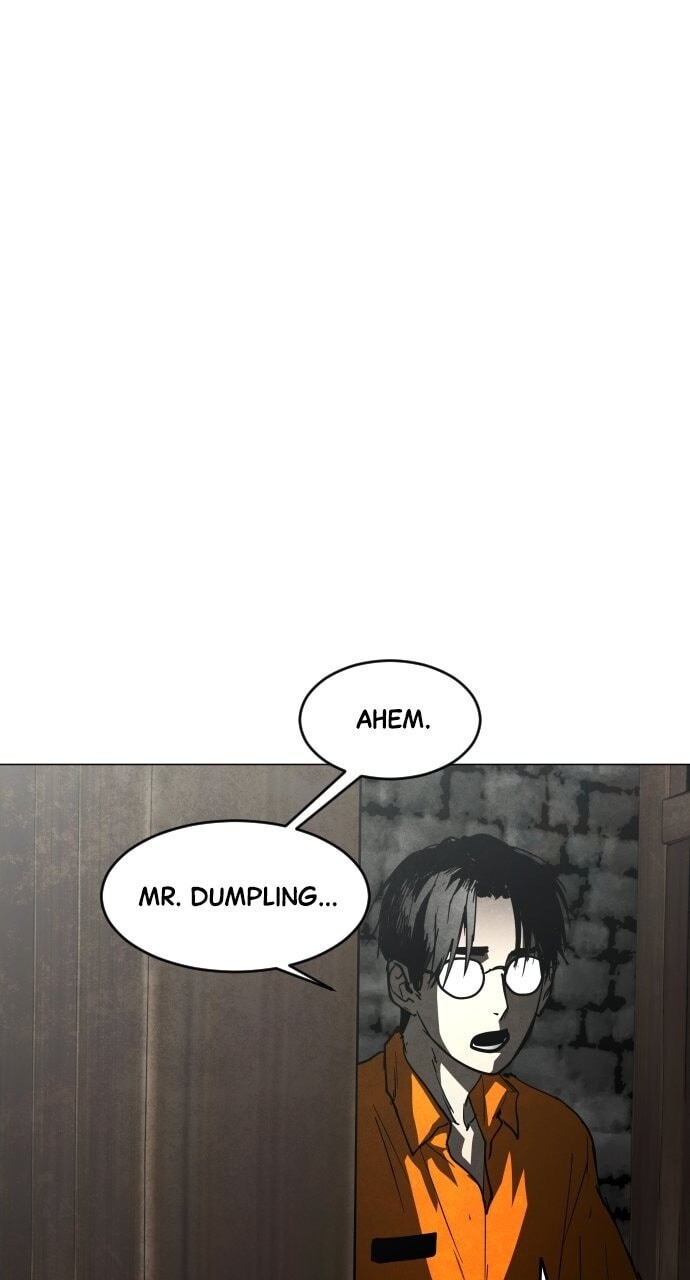 Read Fog Land Manga Online
