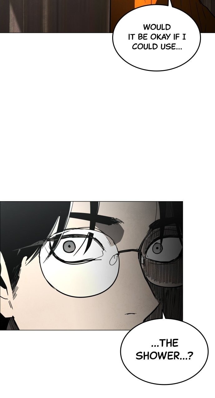 Read Fog Land Manga Online