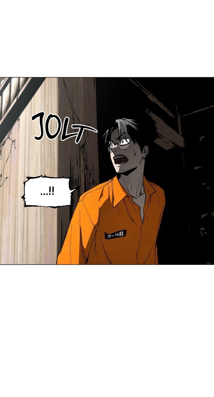 Read Fog Land Manga Online