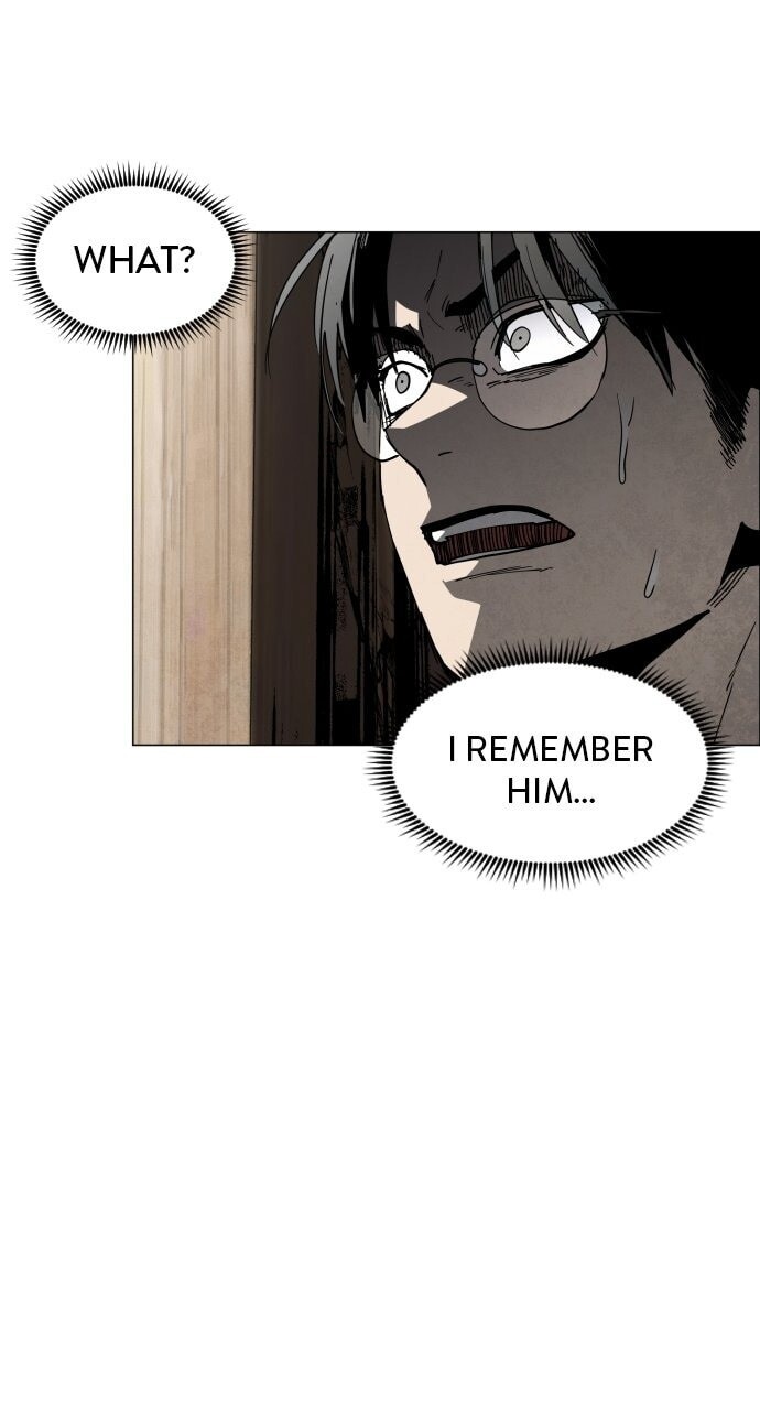 Read Fog Land Manga Online