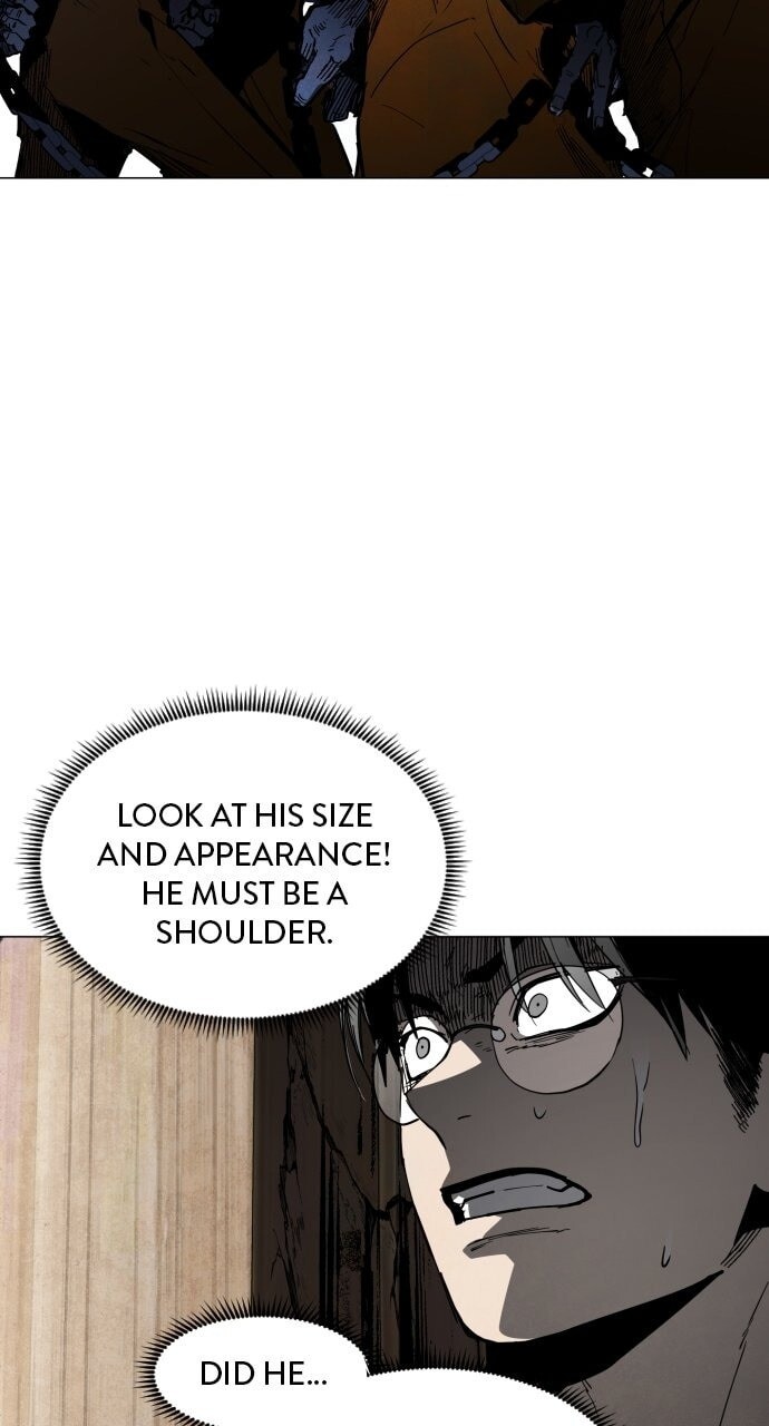 Read Fog Land Manga Online