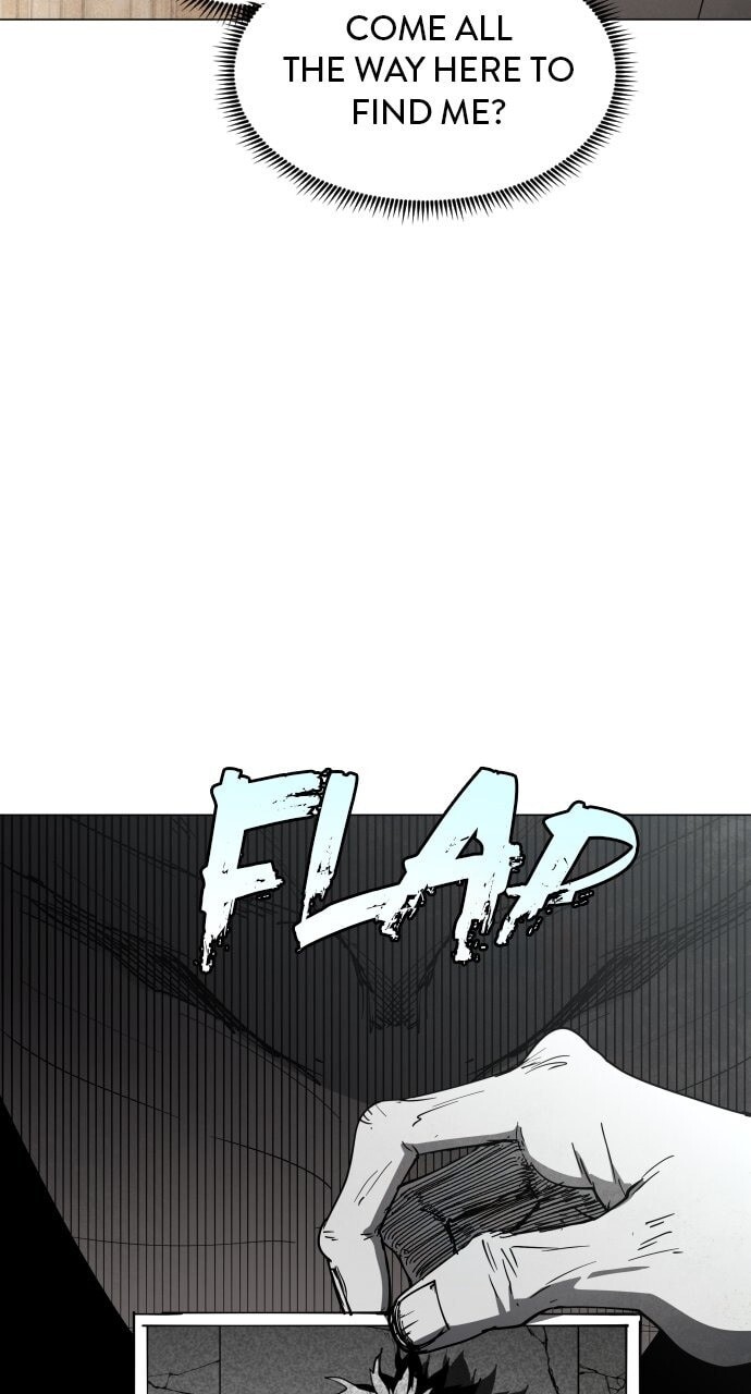 Read Fog Land Manga Online