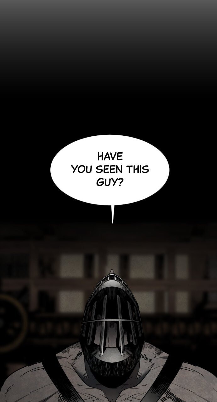 Read Fog Land Manga Online