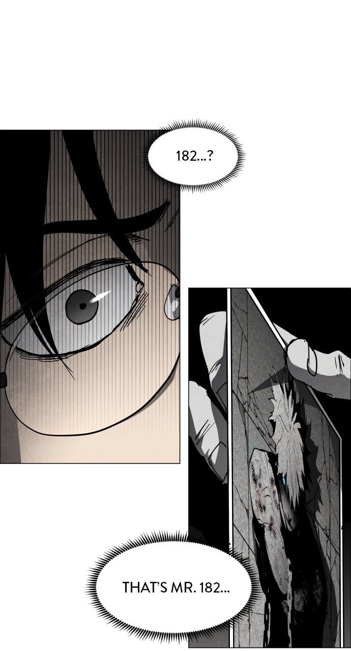 Read Fog Land Manga Online