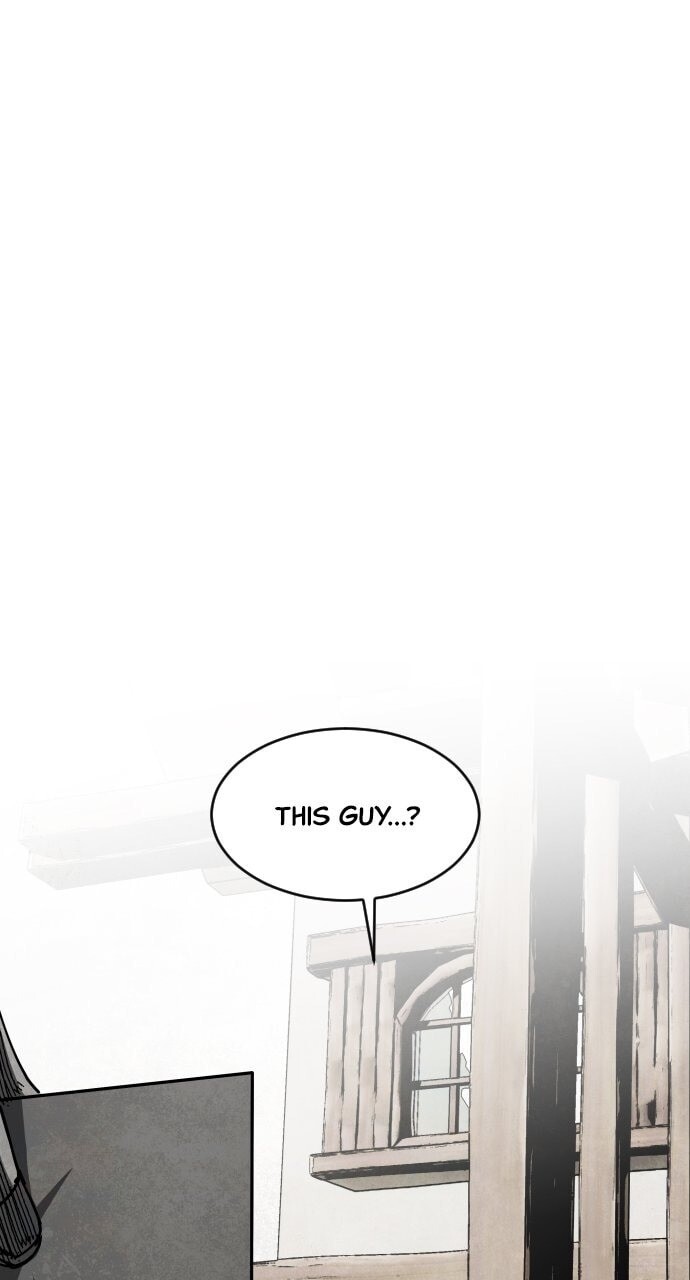 Read Fog Land Manga Online
