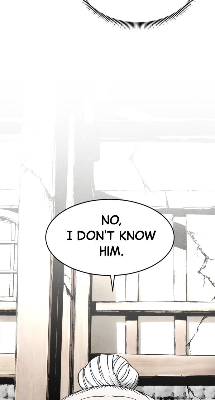 Read Fog Land Manga Online