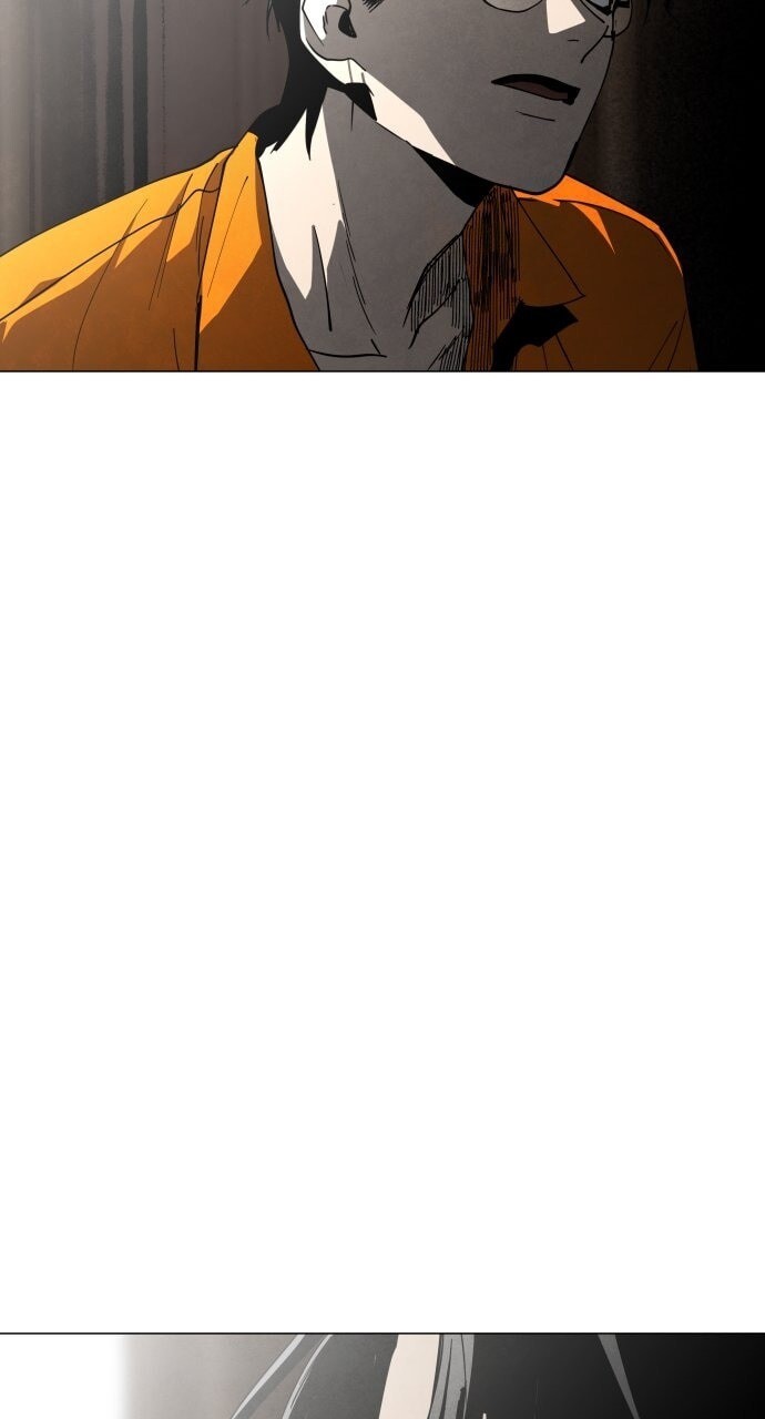 Read Fog Land Manga Online