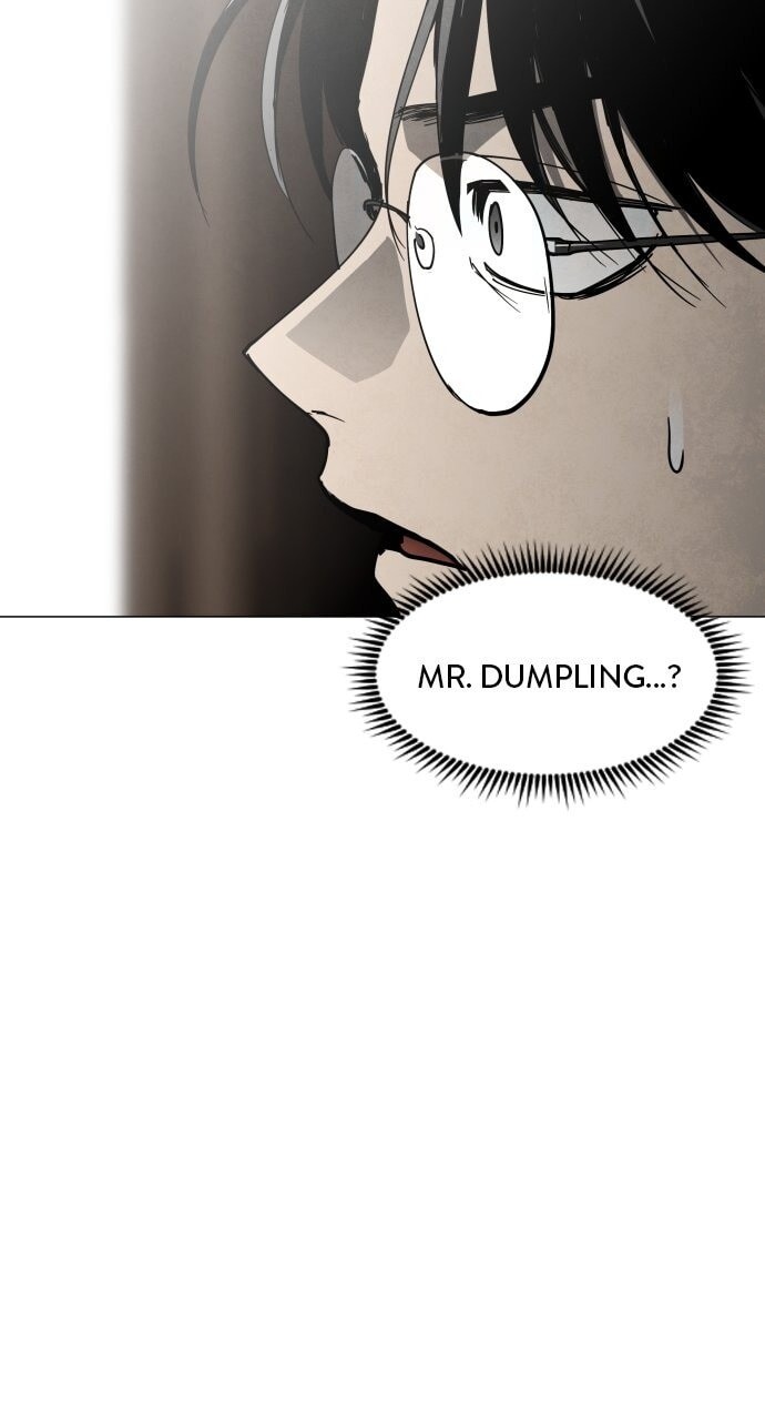 Read Fog Land Manga Online