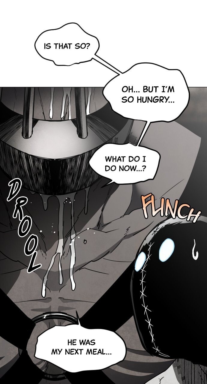 Read Fog Land Manga Online