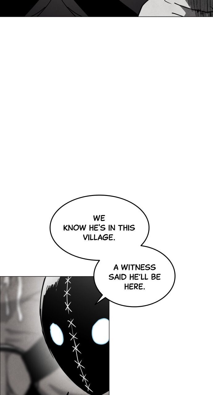 Read Fog Land Manga Online