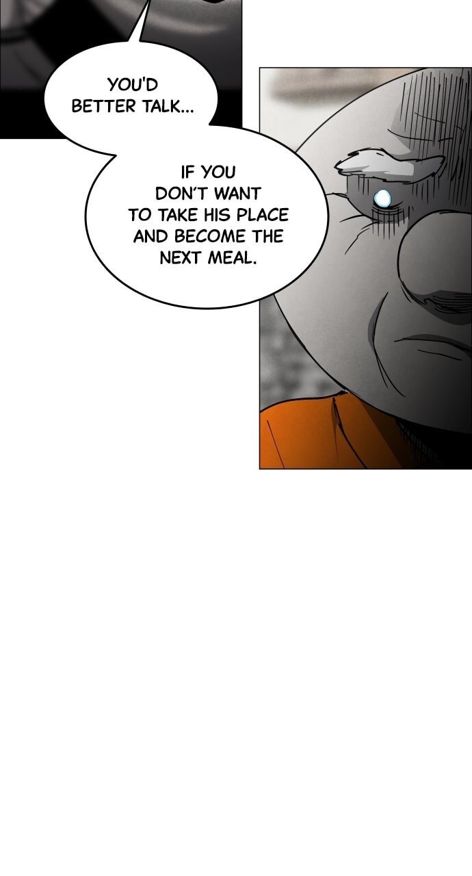 Read Fog Land Manga Online