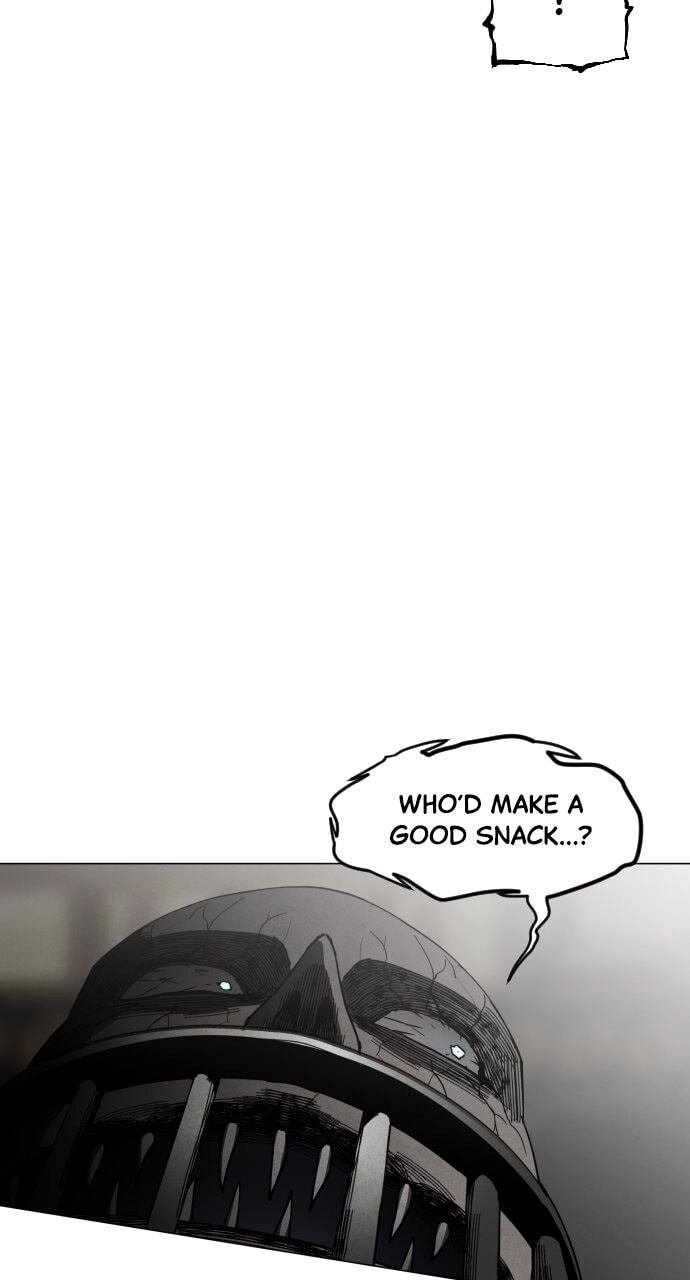 Read Fog Land Manga Online