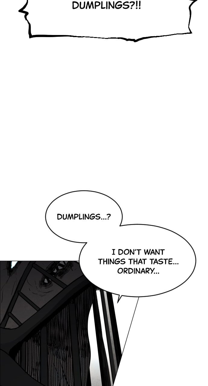 Read Fog Land Manga Online