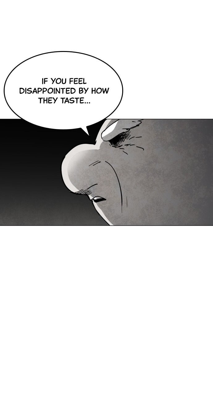 Read Fog Land Manga Online