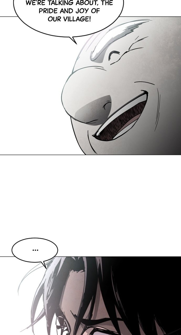 Read Fog Land Manga Online