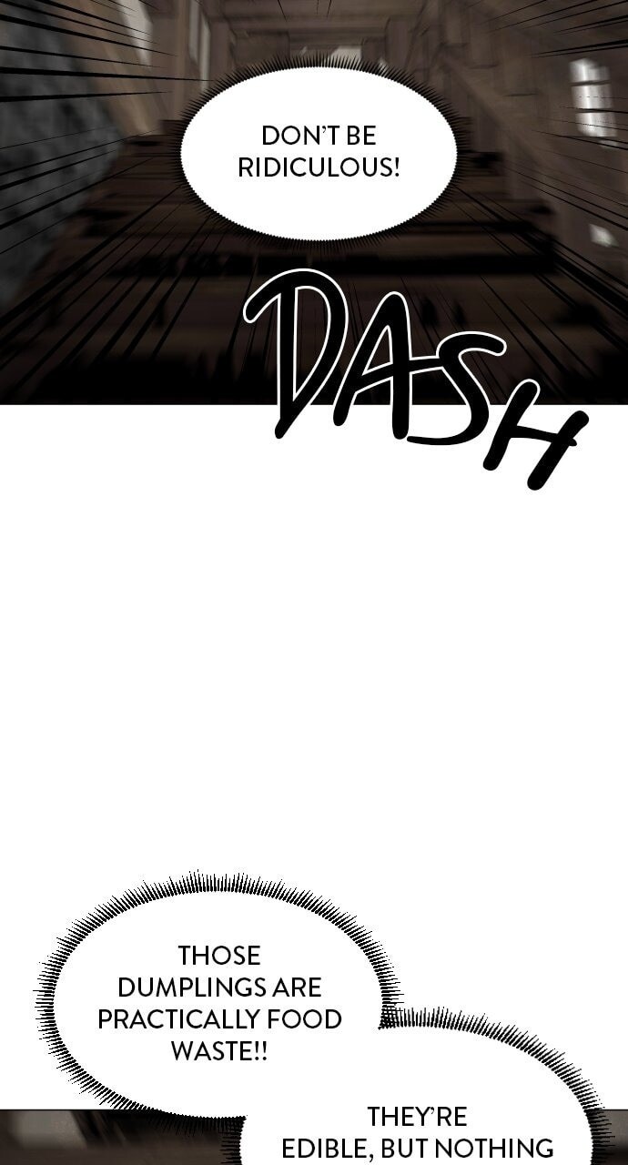 Read Fog Land Manga Online