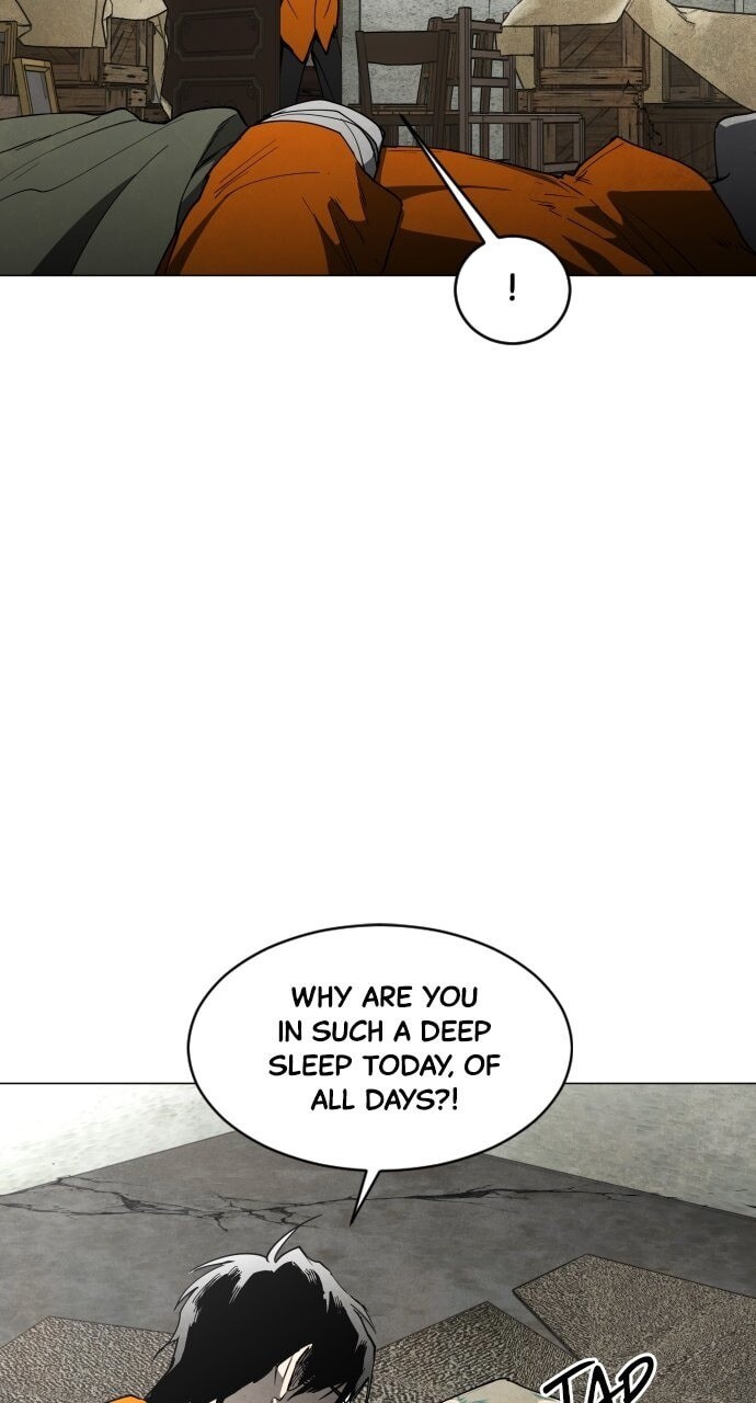 Read Fog Land Manga Online