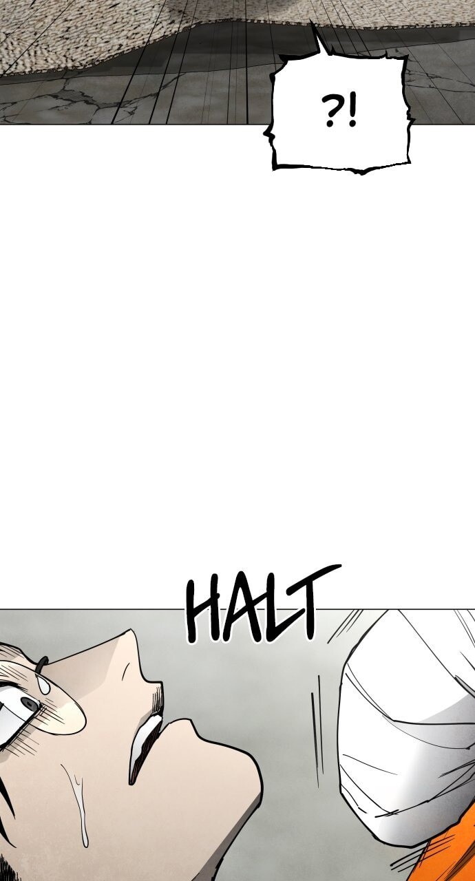 Read Fog Land Manga Online