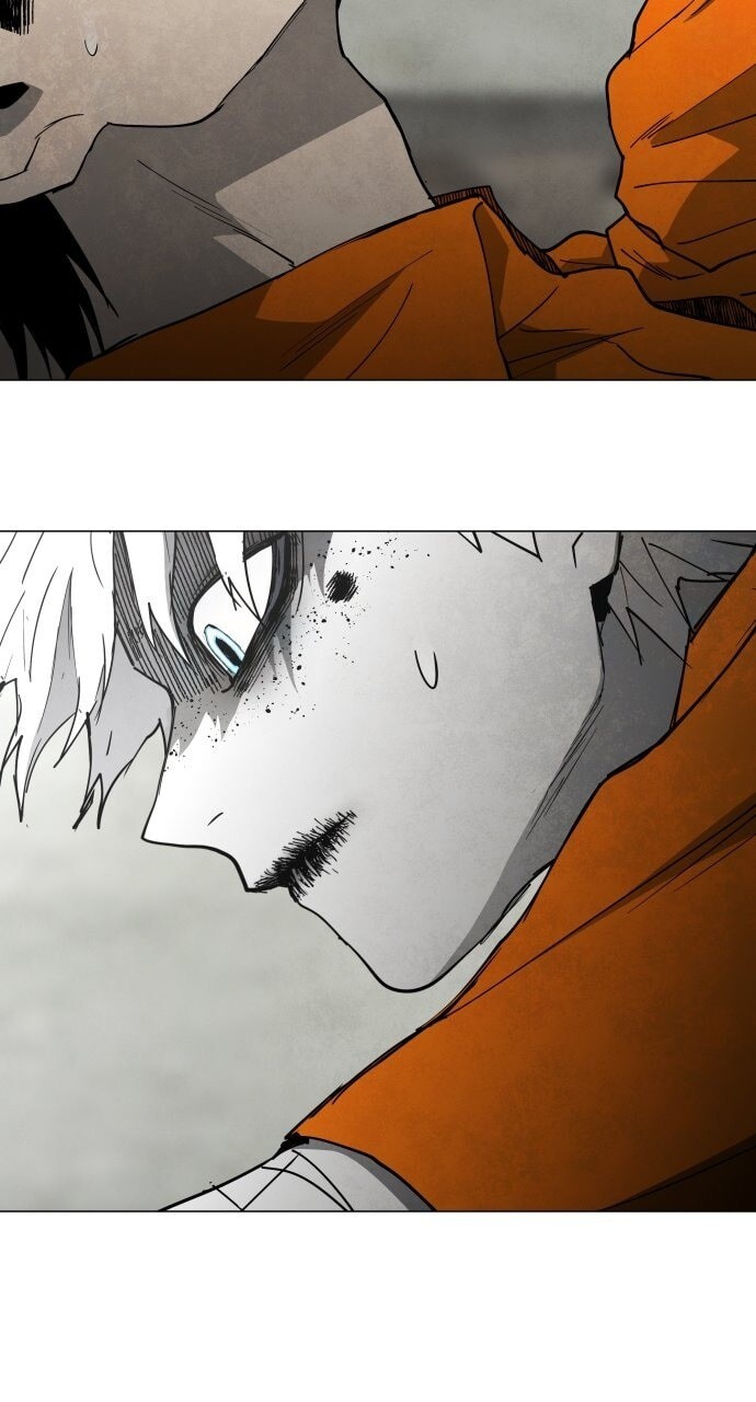 Read Fog Land Manga Online